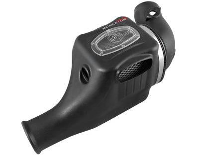 aFe Momentum HD Pro DRY S Stage-2 Si Intake 03-07 - 51-73003