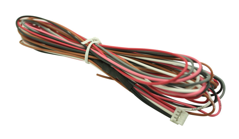 AEM Replacement Cable for Wideband UEGO Power Analog Guage - 35-3411