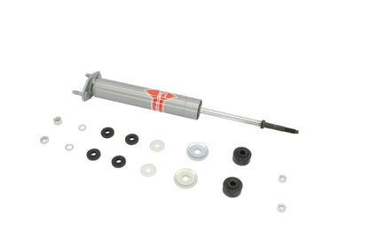 KYB Shocks & Struts Gas-A-Just Front AMC Ambassador 1970-74 AMC - KG4505