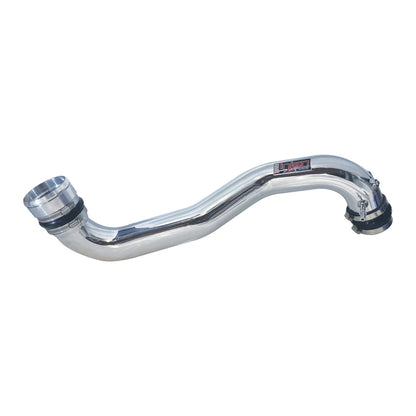 Injen 15-20 Ford F150 3.5L V6 (tt) Aluminum Intercooler Piping - SES9015ICP