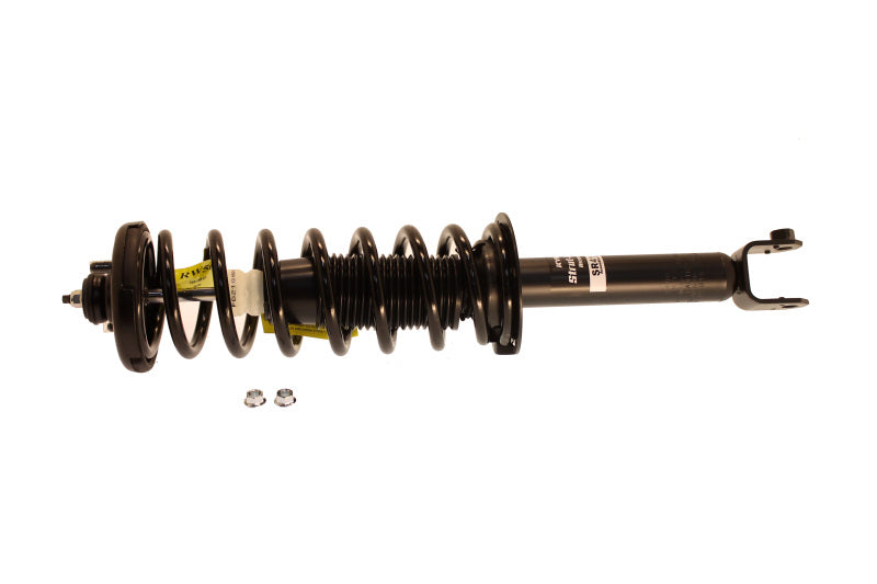 KYB Shocks & Struts Strut Plus Rear Right Honda Accord - SR4173