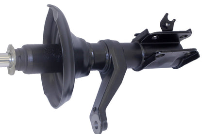 KYB Shocks & Struts Excel-G Front Right HONDA Element 2003-06 - 331046