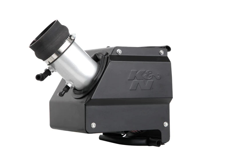 K&N 20-21 Kia Telluride V6-3.8L F/I High Flow Performance Kit - 77-5300KS