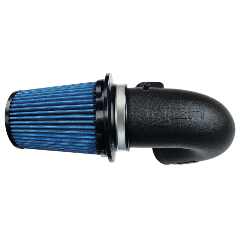 Injen 17-20 BMW 230i 2.0L Turbo Evolution Cold Air Intake - EVO1104