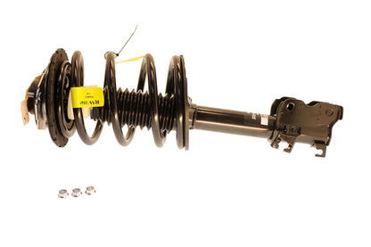 KYB Shocks & Struts Strut Plus Front Left NISSAN Murano - SR4186