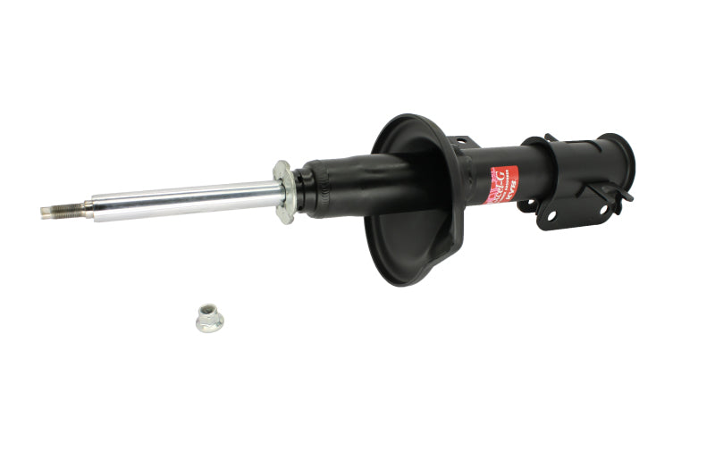 KYB Shocks & Struts Excel-G Front Left DAEWOO Nubira 1999-02 - 334208