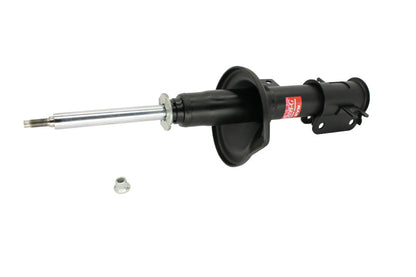 KYB Shocks & Struts Excel-G Front Left DAEWOO Nubira 1999-02 - 334208
