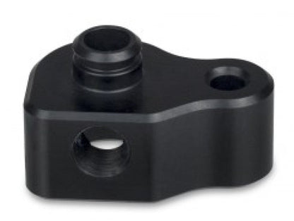 KraftWerks MAP Sensor Spacer for Polaris RZR - 159-17-0002