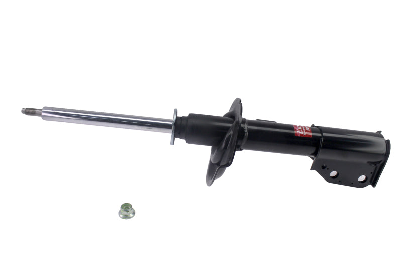 KYB Shocks & Struts Excel-G Front Right 10-11 Chevy Equinox - 335074