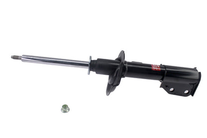KYB Shocks & Struts Excel-G Front Right 10-11 Chevy Equinox - 335074