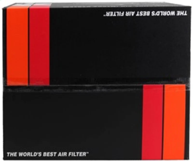 K&N 11-15 Ford Super Duty 6.7L V8 Performance Intake Kit - 57-2582