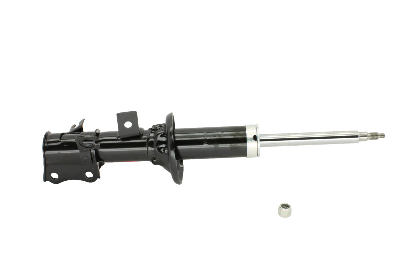 KYB Shocks & Struts Excel-G Front Left KIA Rio 2001-02 - 333503