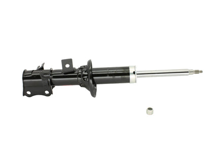 KYB Shocks & Struts Excel-G Front Left KIA Rio 2001-02 - 333503