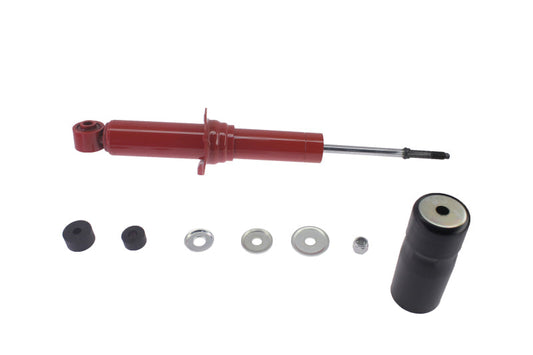 KYB Shocks & Struts Excel-G Front TOYOTA Tacoma (2WD) 1998-04 - 564001