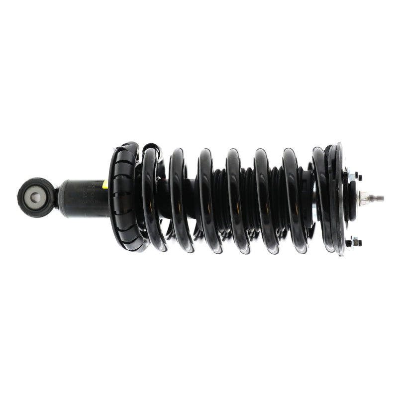 KYB Shocks & Struts Strut Plus Front INFINITI QX56 2010-2004 - SR4227
