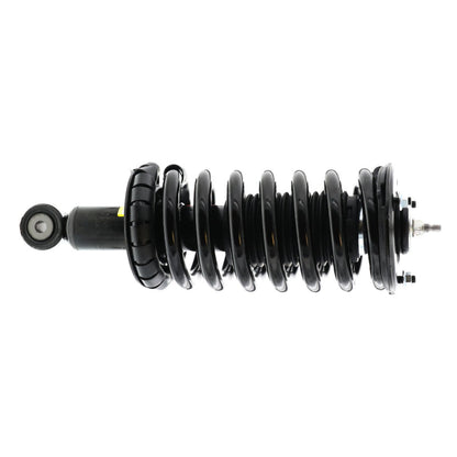 KYB Shocks & Struts Strut Plus Front INFINITI QX56 2010-2004 - SR4227