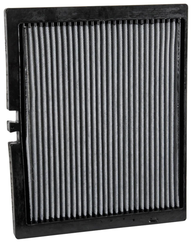 K&N 15-16 Ford Edge Cabin Air Filter - VF2050