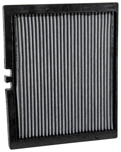 K&N 15-16 Ford Edge Cabin Air Filter - VF2050