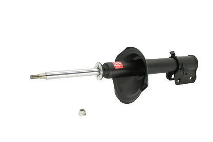 KYB Shocks & Struts Excel-G Front Right SUBARU Legacy Outback - 334275