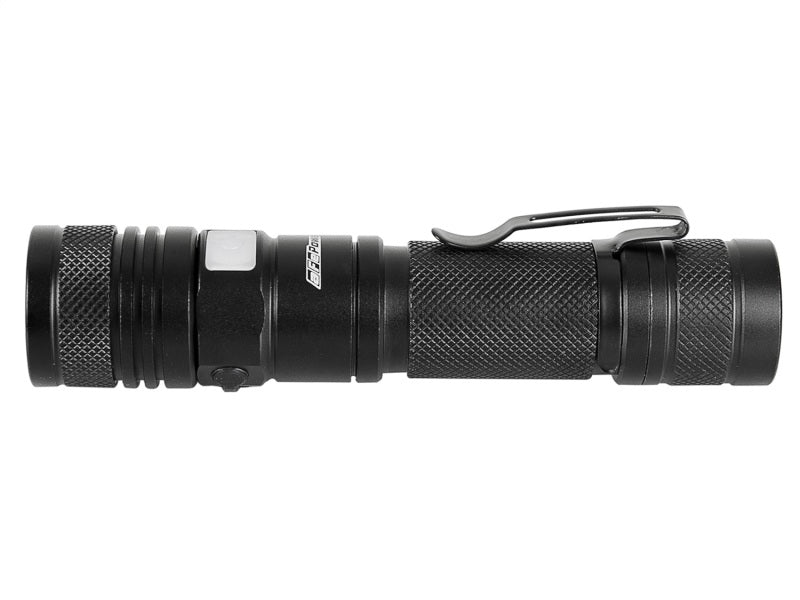 aFe Promotional aFe Power LED Flashlight (950 LUMEN) - 40-10202