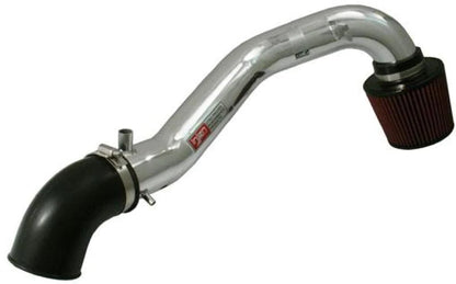 Injen 02-06 RSX Type S w/ Windshield Wiper Fluid Replacement - SP1477P