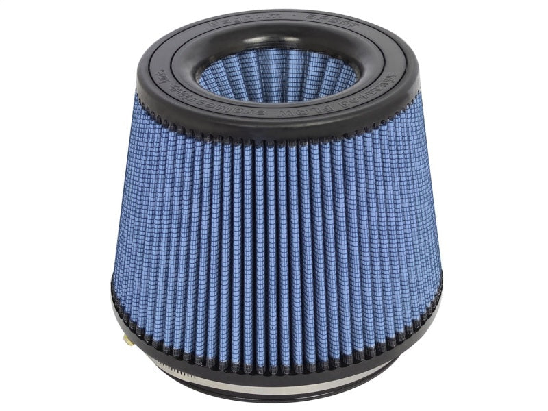 aFe MagnumFLOW Air Filters IAF A/F P5R 7F x 9B - 24-91055