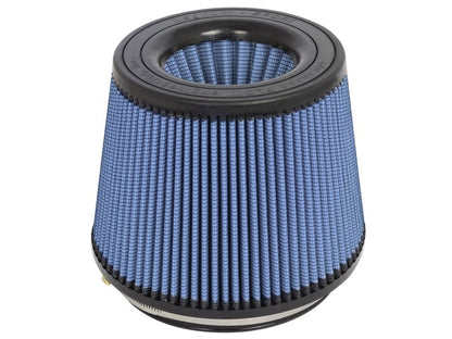 aFe MagnumFLOW Air Filters IAF A/F P5R 7F x 9B - 24-91055