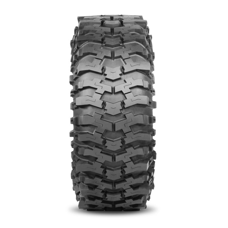 Mickey Thompson Baja Pro XS Tire - 40X13.50-17LT 90000037617 - 250094