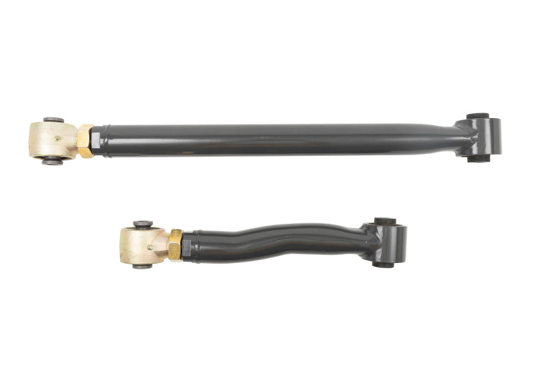 Belltech 2021+ Ford Bronco Performance Handling 4in-7.5in Lift Lift Kit - 152600HK-C-Dub Tech