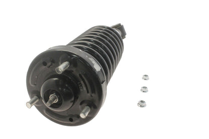 KYB Shocks & Struts Strut Plus Front FORD F-Series (1/2 - SR4078