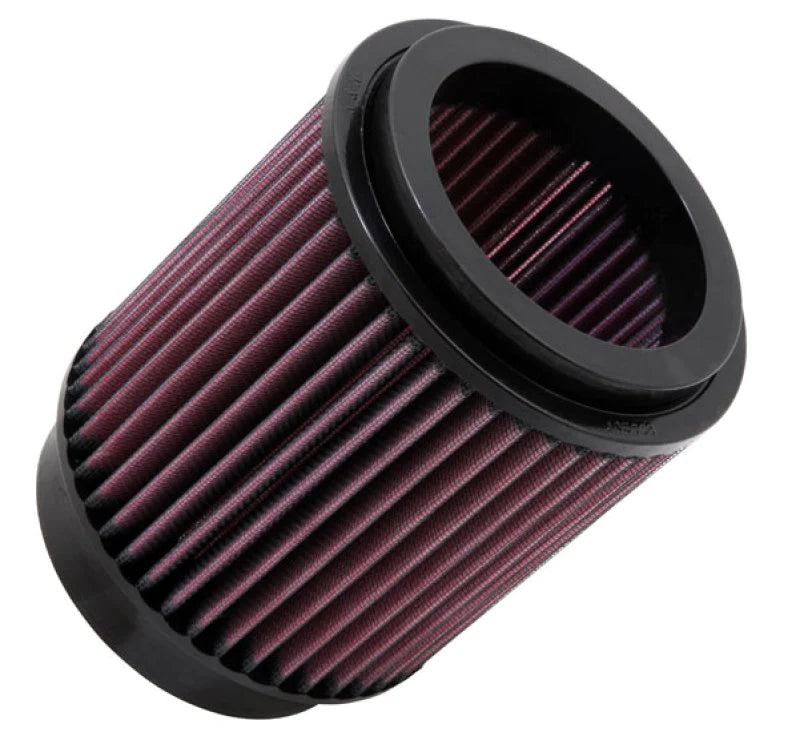 K&N 08-10 Kawasaki KRF750 Teryx 4x4 Air Filter - KA-7508
