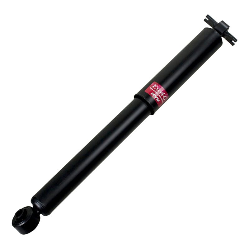 KYB Shocks & Struts Excel-G Rear CHEVROLET Express 1500 2003-11 - 344483