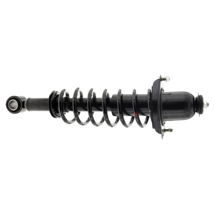 KYB Shocks & Struts Strut Plus Rear Left Toyota Prius - SR4514