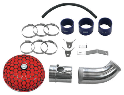 HKS RS ATENZA GG3S/GY3W L3-VE - 70020-AZ103