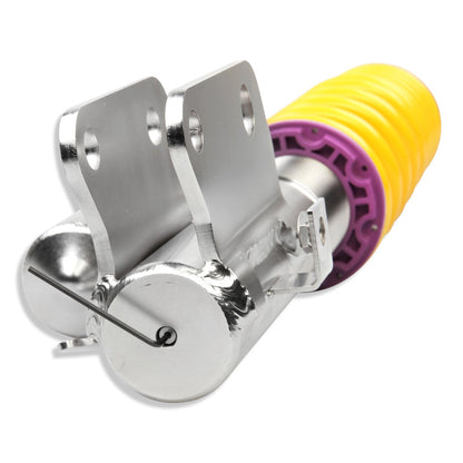 KW Coilover Kit V3 05-07 Subaru Impreza STI (GD GG) KWSHP65 - 35245014