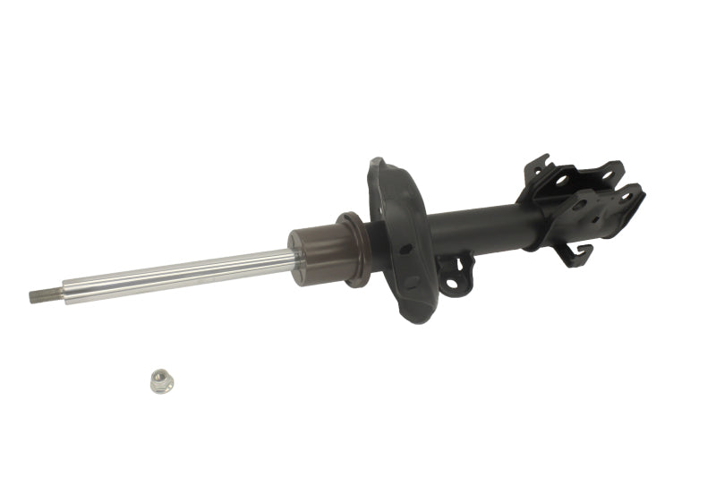 KYB Shocks & Struts Excel-G Strut Front Right 07-12 Acura - 339261