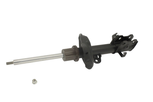 KYB Shocks & Struts Excel-G Strut Front Right 07-12 Acura - 339261