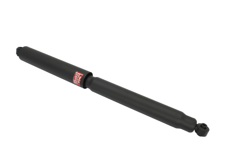 KYB Shocks & Struts Excel-G Rear FORD F250 Super Duty - 345070