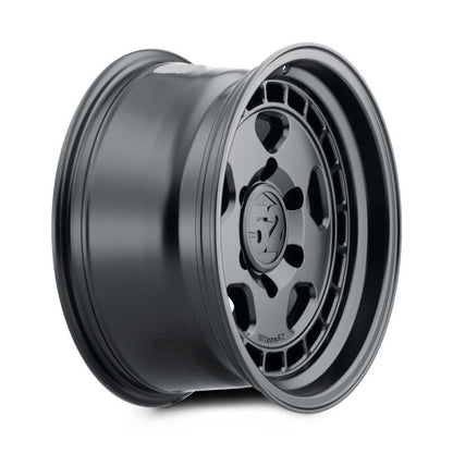 fifteen52 Turbomac HD Classic 16x8 6x139.7 0mm ET 106.2mm Center - THDAB-68069-00
