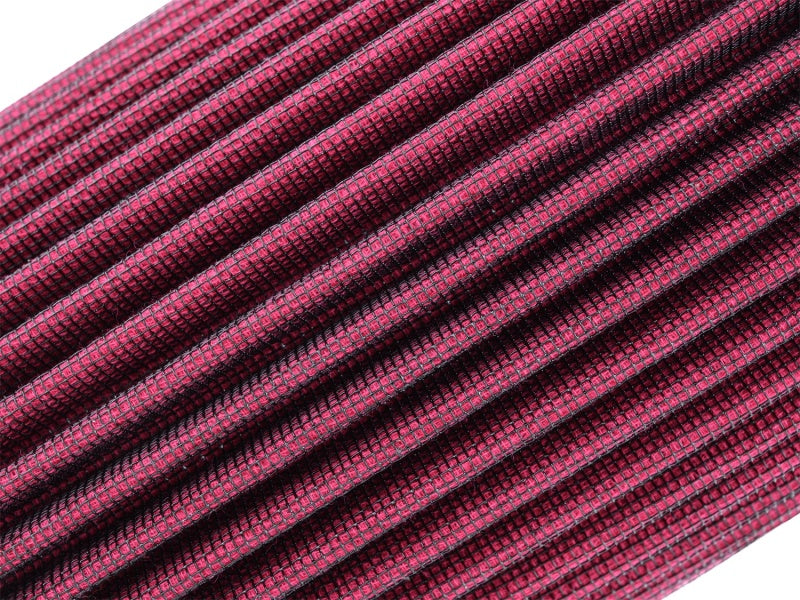 KraftWerks Replacement Air Filter for (krt150-05-2002) - 943-99-3000