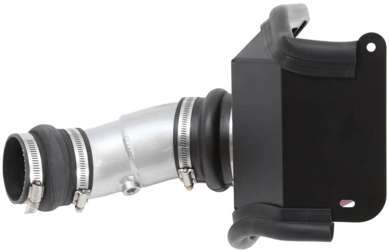 K&N 14-16 Kia Soul L4 2.0L Typhoon Cold Air Intake - 69-5313TS