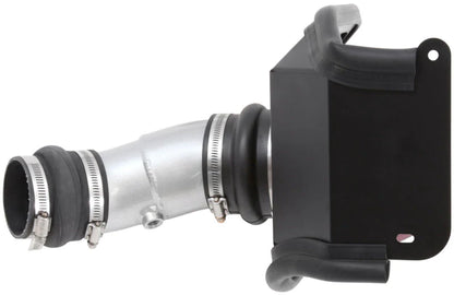 K&N 14-16 Kia Soul L4 2.0L Typhoon Cold Air Intake - 69-5313TS