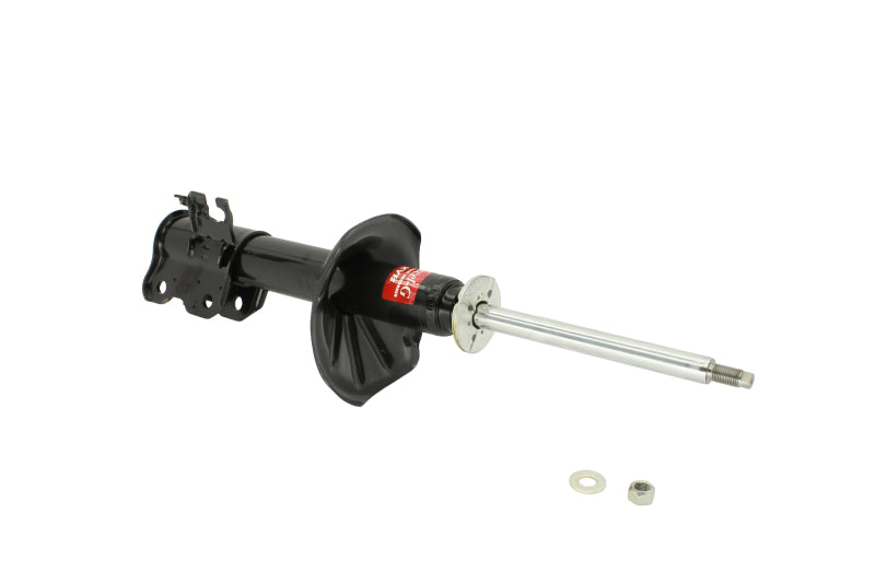 KYB Shocks & Struts Excel-G Front Left NISSAN NX 1991-95 - 234049