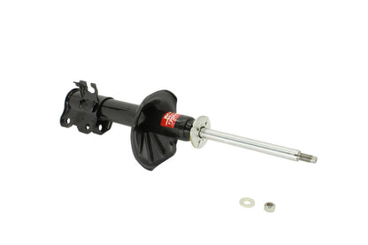 KYB Shocks & Struts Excel-G Front Left NISSAN NX 1991-95 - 234049
