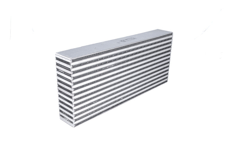 Garrett Air / Air Intercooler CAC (24.00in x 10.50in x - 703520-6011