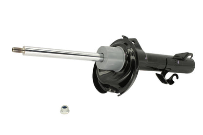 KYB Shocks & Struts Excel-G Front Right VOLVO C30 2008-10 - 334842
