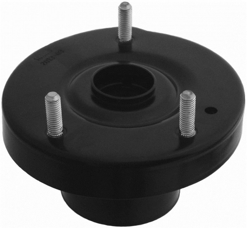 KYB Shocks & Struts Strut Mount Front Right CHRYSLER 300 - SM5682
