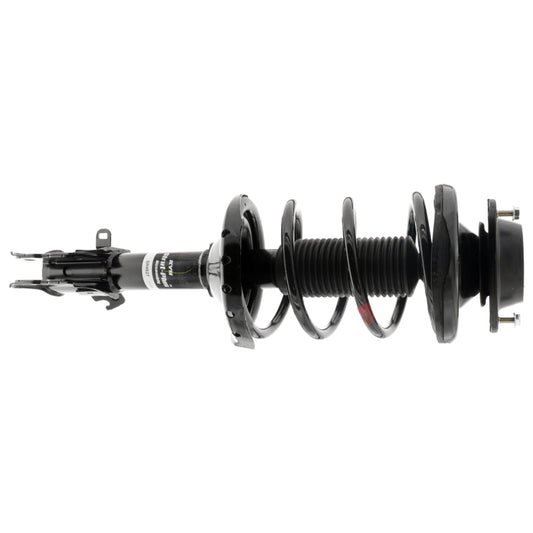 KYB Shocks & Struts Strut Plus Front Left 13-14 Subaru - SR4527