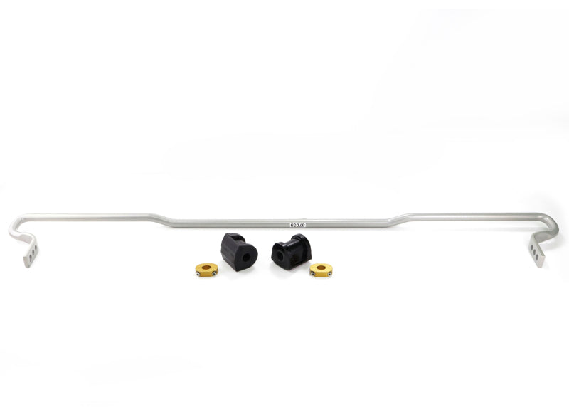 Whiteline 12+ Scion FR-S / 12+ Subaru BRZ / 12+ - BSR53Z