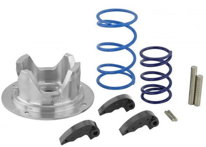 KraftWerks 14-15 Polaris RZR XP 1000 Dynojet Clutch Kit KW - 146-17-1000